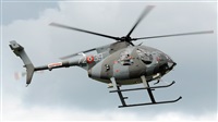 Gabriele Fontana - Tuscan Aviation. Haz click para ampliar