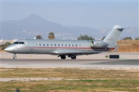 Cele - Spotters BCN. Haz click para ampliar
