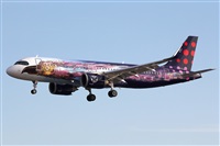 Adrin Alonso Lemes - Lanzarote Spotters. Click to see full size photo