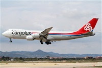 Cele - Spotters BCN. Click to see full size photo