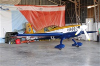 Gabriele Fontana - Tuscan Aviation. Click to see full size photo