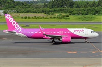 Miguel A. gueda Rguez.  (CANARY ISLANDS SPOTTING). Click to see full size photo