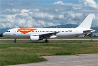 ©Ennio Varani - Spotters Barcelona - El prat. Click to see full size photo ©Ennio Varani - Spotters Barcelona - El prat. Click to see full size photo