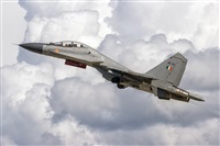 ©Manuel Acosta Zapata LMDT Spotters. Click to see full size photo ©Manuel Acosta Zapata LMDT Spotters. Click to see full size photo
