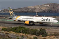 ©Adolfo Bento - Gran Canaria Spotters. Click to see full size photo ©Adolfo Bento - Gran Canaria Spotters. Click to see full size photo