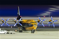 ©Ioan Alonso Gil. Click to see full size photo ©Ioan Alonso Gil. Click to see full size photo