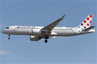 Jorge Medina - Spotters Barcelona - El Prat. Click to see full size photo