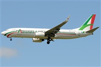 Gabriele Fontana - Tuscan Aviation. Click to see full size photo