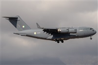 ©Adolfo Bento - Gran Canaria Spotters. Click to see full size photo ©Adolfo Bento - Gran Canaria Spotters. Click to see full size photo