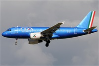 Gabriele Fontana - Tuscan Aviation. Click to see full size photo