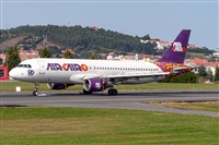 Sergio Vzquez - Corua Spotters. Click to see full size photo