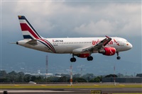 ©jorge rafael solano rodriguez. Click to see full size photo ©jorge rafael solano rodriguez. Click to see full size photo