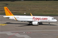 Daniel Schwinn. Click to see full size photo