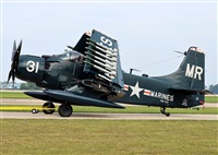 ©Javier Rodríguez. Click to see full size photo ©Javier Rodríguez. Click to see full size photo