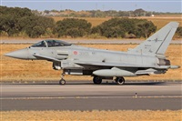 ©Juan Ojados. Click to see full size photo ©Juan Ojados. Click to see full size photo