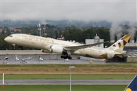 Adrin Alonso Lemes - Lanzarote Spotters. Click to see full size photo