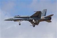 Antonio Pou Marti. Click to see full size photo