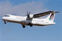 Daro Llull. Click to see full size photo