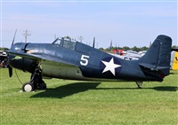 ©Javier Rodríguez. Click to see full size photo ©Javier Rodríguez. Click to see full size photo