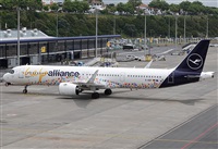 Antonio Batista. Click to see full size photo