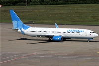 Daniel Schwinn. Click to see full size photo