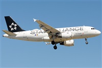 Gabriele Fontana - Tuscan Aviation. Click to see full size photo