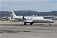 Vicente Aguil. Click to see full size photo