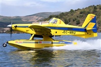 �Anonymous aviation photographer-AIRE.ORG. Click to see full size photo