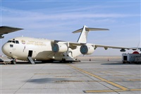 �C�sar Prieto. Click to see full size photo