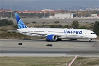 �Cele - Spotters BCN. Click to see full size photo