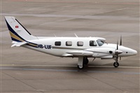 �Daniel Schwinn. Click to see full size photo