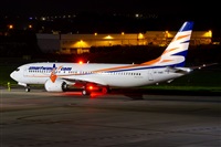 �Aar�n25. Click to see full size photo