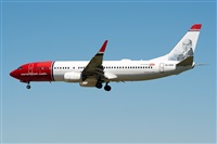 �Eduardo Seijo. Click to see full size photo