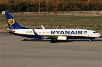 �Daniel Schwinn. Click to see full size photo