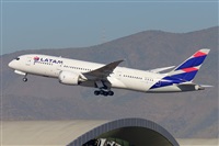 �Miguel A. �gueda Rguez.  (CANARY ISLANDS SPOTTING). Click to see full size photo
