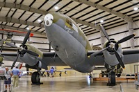 �Michael Barker. Click to see full size photo