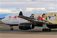 �CarlosEnamorado. Click to see full size photo