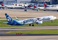 �Michael Barker. Click to see full size photo