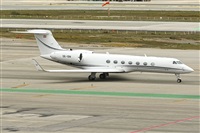 �Sergio Gonz�lez. Click to see full size photo