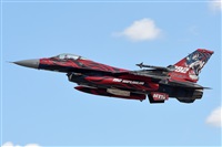 �Joaqu�n Bueno Daza. Click to see full size photo