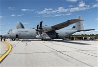 �Rod Dermo. Click to see full size photo