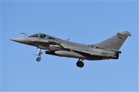 �Anonymous aviation photographer-AIRE.ORG. Click to see full size photo