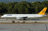 �Toni Marimon. Click to see full size photo