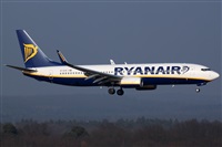 �Daniel Schwinn. Click to see full size photo