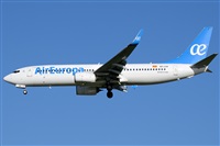 �Toni Marimon. Haz click para ampliar