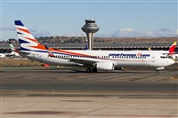 �La Roche Spotters. Click to see full size photo