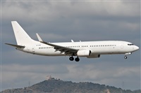 �Sergio Gonz�lez. Click to see full size photo