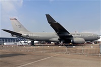 ©Javier Rodríguez. Click to see full size photo ©Javier Rodríguez. Click to see full size photo