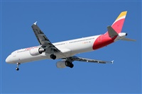 �Vicen� Fortuny. Click to see full size photo