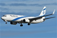 �Sergio Gonz�lez. Click to see full size photo